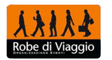 Robe di Viaggio