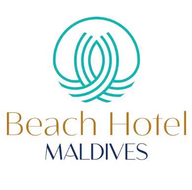 Beach Hotel Maldives